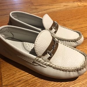 Primigi little girl shoes size 31